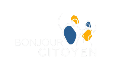 Bonjour Citoyen